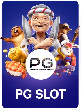 PG-Slot