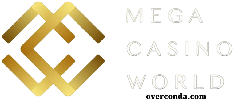 cropped-logo-msw-casino